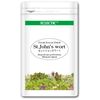 eclectic St. John's Wort Eco Pack 300 mg x 45 capsules ec121