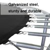 BEITESI Replacement trampoline springs trampoline spring 5.5inch/14cm(2pack)