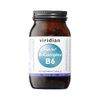 Viridian HIGH SIX® Vitamin B6 with B-Complex: 90 Veg Caps