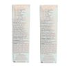 Pack of 2 Flower Beauty Light Illusion Full Coverage Concealer, Deep D2-3