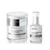 Cortex Beauty | Hyaluronic Acid Face & Eye Cream Set
