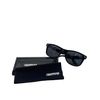 Choppers TypeR-02 Sunglasses, Black, Free