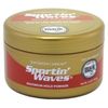 Soft Sheen Sportin Waves Maximum Hold Pomade 3.5 Oz. by Soft Sheen