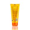VLCC Matte Depigmentation Look SPF 30 Sun Screen Gel Creme(50gm)