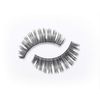 Eylure Volume 101 Pre-Glued False Lashes