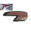 For Outer Rear Light 2021 2022 Sienna LE / XLE Driver Left Side 8156008071