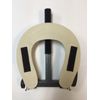 Therabuilt® Apex Portable Massage Chair: Replacement Face Cradle