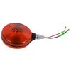 SUKATC T4125-69062 Turn Indicator Compatible with Kioti DK DS Tractor