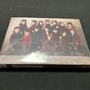 CD 16th Thats J-POP First Press Limited Edition Blu-ray Included