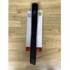 Shop Vac Flexible Crevice Tool 90179