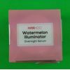 Hanhoo Watermelon Illuminator Overnight Serum 1.69 fl oz