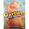 Garfield the Movie