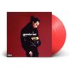 Keshi - GABRIEL [New Vinyl LP] Explicit, Colored Vinyl