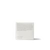 Jan Marini Juveneck Neck Creme