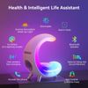 Smart Atmosphere Desk Lamp