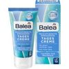 Balea Moisturising Day Cream 1 x 50 ml