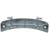 Supplying Demand 4774ER2001A Washer Door Hinge - Replaces 4774ER2001B