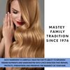 MASTEY PARIS - Frehair Conditioner - 33 fl oz (1 PACK)