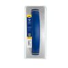 QEP Universal Grout Float - 4 in. x 9.5 in.