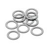 Tekno RC 5x7x.2mm Shim (10) [TKR1226]