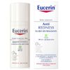Beiersdorf Eucerin Anti-Redness SP Conceal