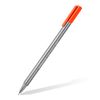 Staedtler triplus fineliner 334