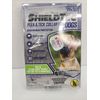 2 ShieldTec Plus Flea, Tick, Mosquito prevention  Large Dogs 34-66 lb 3/6 Months