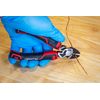 Sealey AK8374 160mm High Leverage Side Cutters