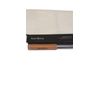 Trish McEvoy Eye Base Essentials Deep  0.12 fl oz NIB