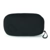 Osprey Pack Pocket Padded Black O/S
