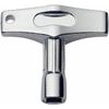 K-60 Drum Key