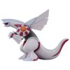 Pokemon Moncolle ML-07 Palkia