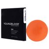 Youngblood Cream Powder Foundation, Rose Beige