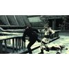 James Bond: Bloodstone (PS3)