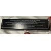 KVD Beauty Good Apple Lightweight Full Coverage Concealer .33oz Light 107 RTL$30