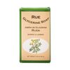 (3 Pack) Murray & Lanman Rue Glycerine Soap 3.3 oz