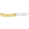 Case Sod Buster Pocket Knives, Yellow, Small