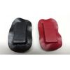 4150 GAUSS CERAMIC FERRITE RECTANGULAR MAGNET PAIR  BIOMAGNETISM FREE EBOOKS