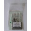 Viresco Aqua 10g
