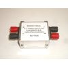 ProComm PLF1520 Universal DC Power Line Filter 0-20 v DC @ 15A Cont / 20A Peak