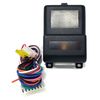 2 Windows roll up Module or 2 Windows roll Down Automatic Car Alarm Scytek