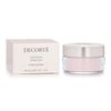 Cosmetics Decorte Face Powder 80, 0.7 oz (20 g)
