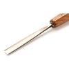 Pfeil "Swiss Made" 12Mm, Gouge, #5 Sweep