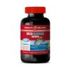 heart vitamins - WILD ALASKAN SALMON - omega 3 1B