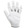 BIONIC Men's StableGrip Golf Gloves - LH - ML