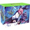 Pokemon Klara Premium Tournament Collection