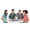 Hasbro Gaming Empire Game