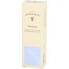 Retterspitz Zahnpasta, 75 ml Zahncreme