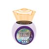 Lexibook RL977WI Projector Alarm Clock Wish Digital Clock Clock Genuine Product