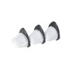 DVC Replacement for Micro-Lined Shark Dust Cup Filter | For Shark Europro, Pet P